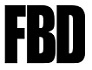 FBD S.A.